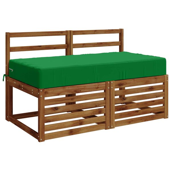 Zobrazen&iacute; obr&aacute;zku produktu 3 z 9