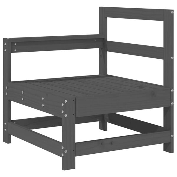 Zobrazen&iacute; obr&aacute;zku produktu 2 z 7