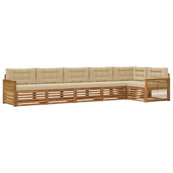 Zobrazen&iacute; obr&aacute;zku produktu 1 z 8