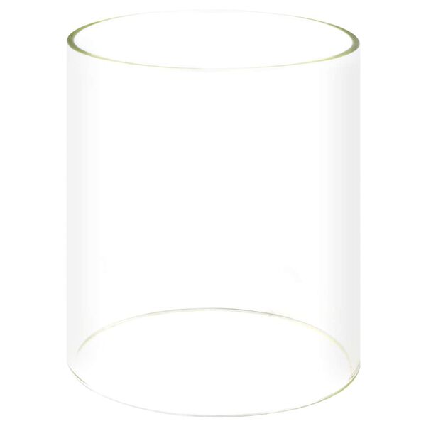Zobrazen&iacute; obr&aacute;zku produktu 1 z 4