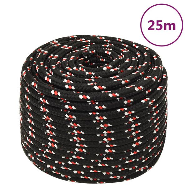 Zobrazen&iacute; obr&aacute;zku produktu 1 z 6