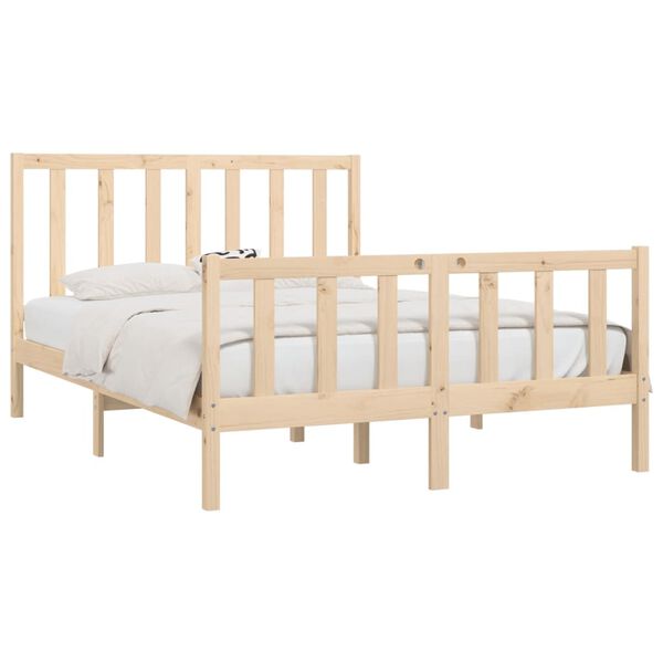 Zobrazen&iacute; obr&aacute;zku produktu 3 z 6