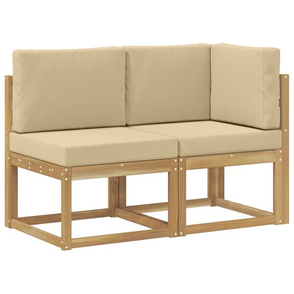 Zobrazen&iacute; obr&aacute;zku produktu 1 z 7