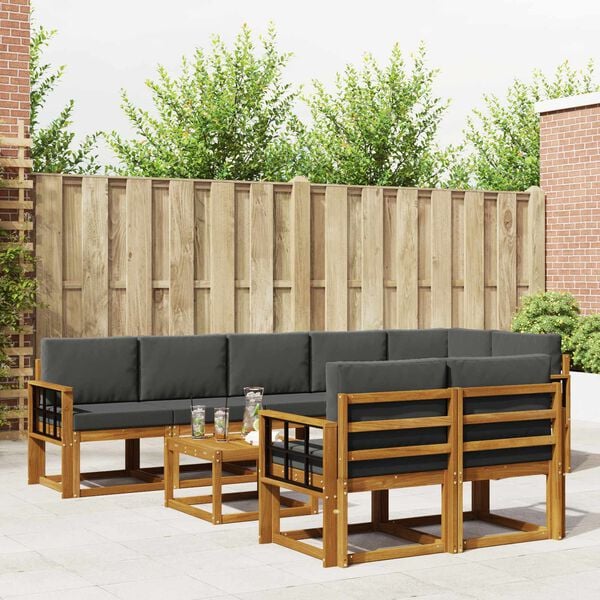 Zobrazen&iacute; obr&aacute;zku produktu 2 z 14