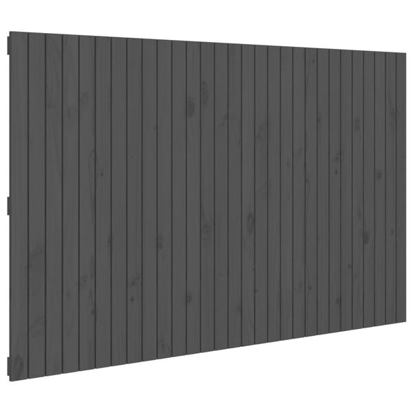 Zobrazen&iacute; obr&aacute;zku produktu 1 z 8