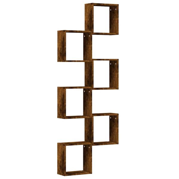 Zobrazen&iacute; obr&aacute;zku produktu 4 z 11