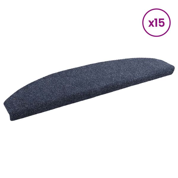 Zobrazen&iacute; obr&aacute;zku produktu 3 z 9