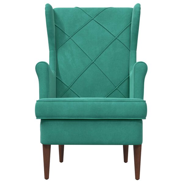 Zobrazen&iacute; obr&aacute;zku produktu 2 z 9