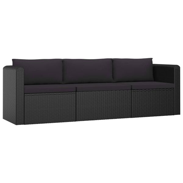Zobrazen&iacute; obr&aacute;zku produktu 4 z 14
