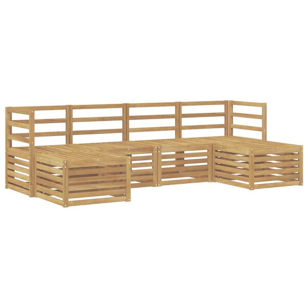 Zobrazen&iacute; obr&aacute;zku produktu 1 z 8
