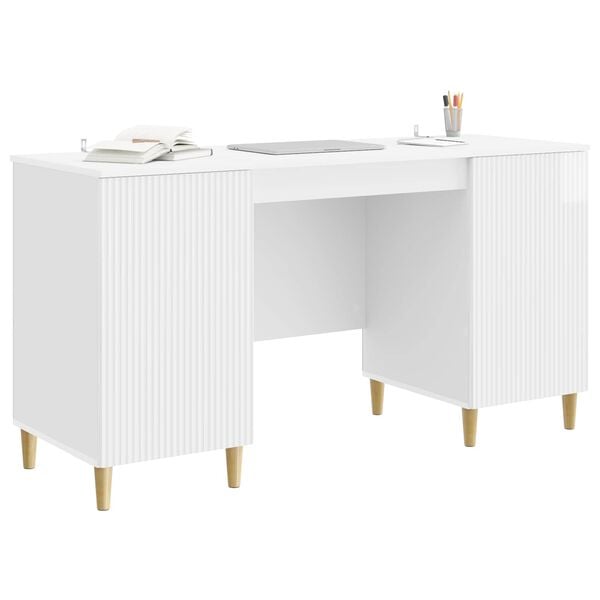 Zobrazen&iacute; obr&aacute;zku produktu 2 z 8