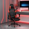 N&aacute;hledov&yacute; obr&aacute;zek produktu 2 z 13