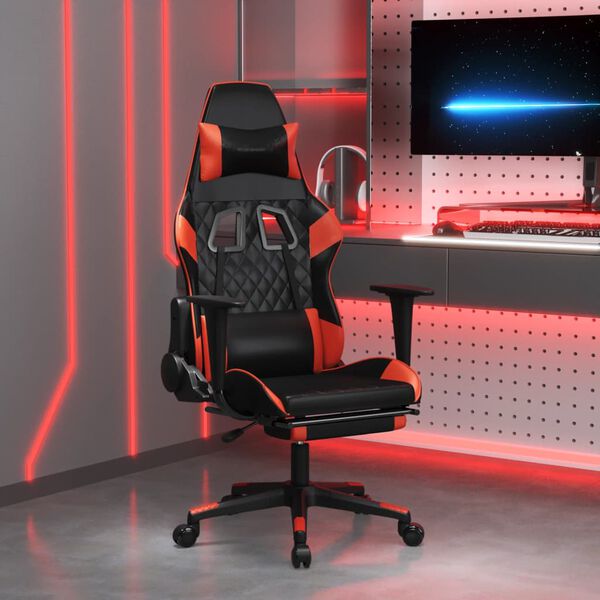 Zobrazen&iacute; obr&aacute;zku produktu 2 z 13