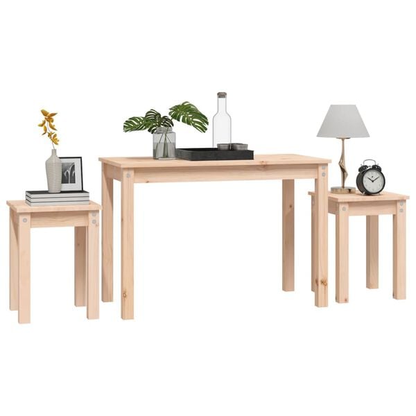 Zobrazen&iacute; obr&aacute;zku produktu 4 z 11