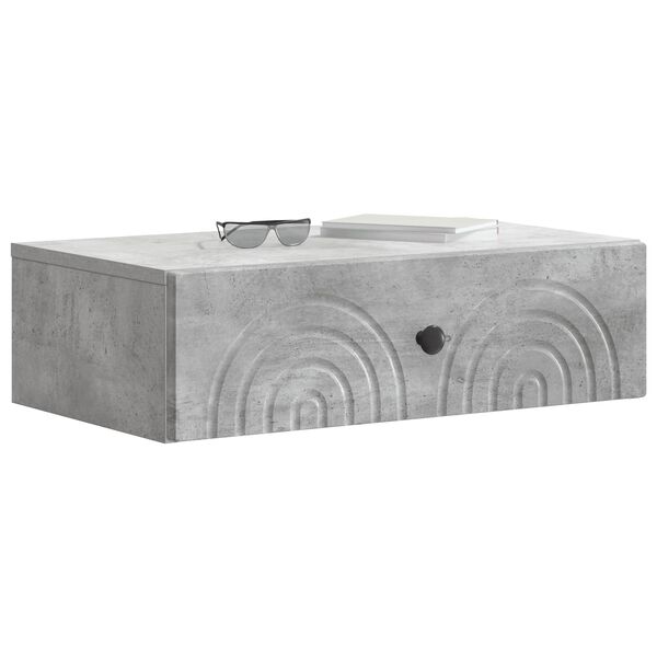 Zobrazen&iacute; obr&aacute;zku produktu 2 z 8