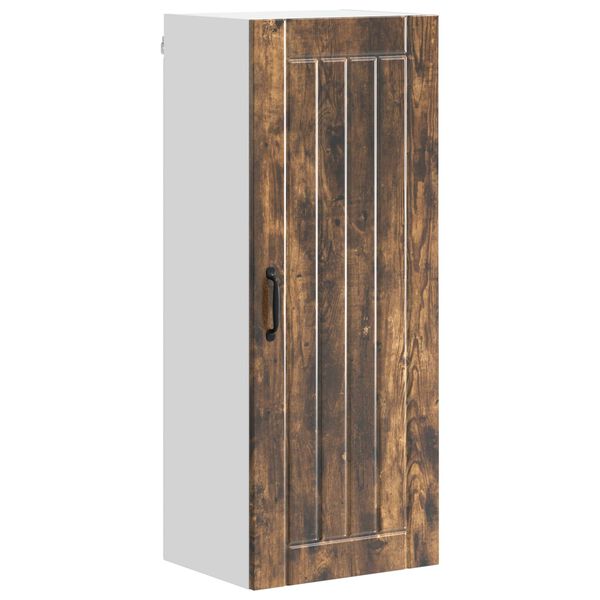 Zobrazen&iacute; obr&aacute;zku produktu 1 z 13