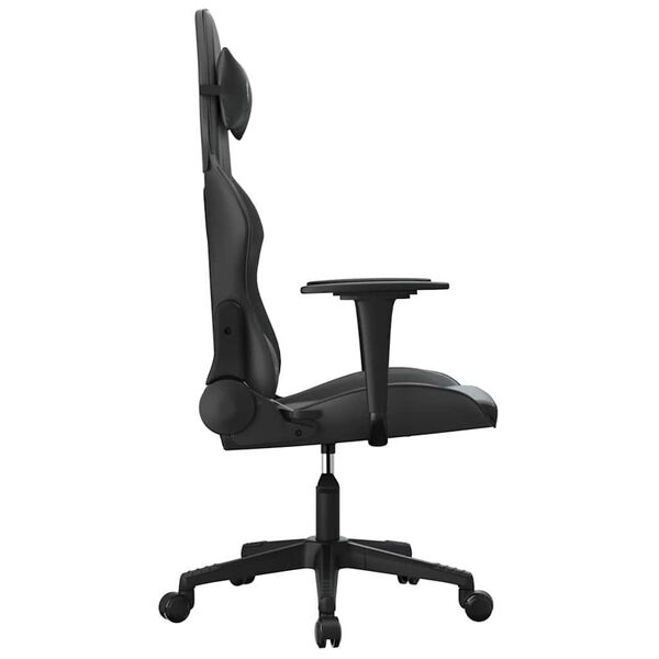 Zobrazen&iacute; obr&aacute;zku produktu 4 z 13