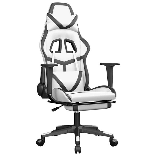 Zobrazen&iacute; obr&aacute;zku produktu 1 z 15