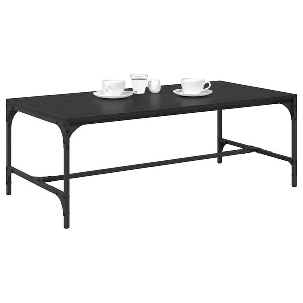 Zobrazen&iacute; obr&aacute;zku produktu 3 z 11