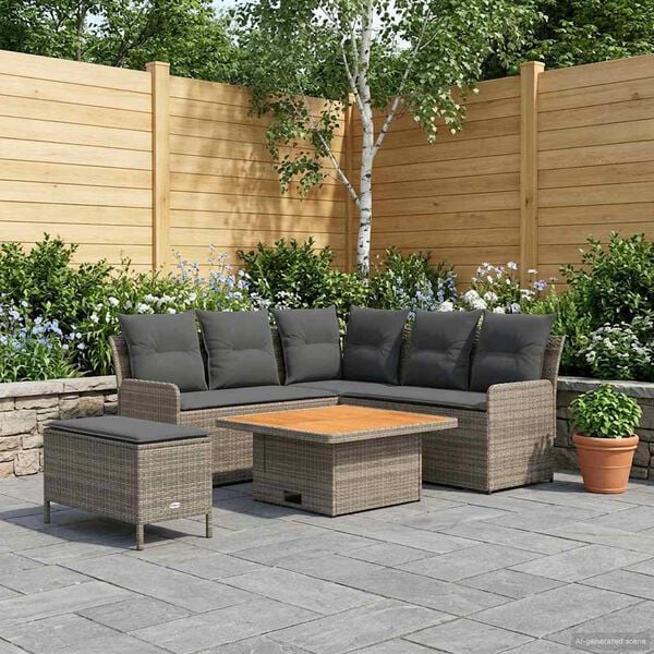 Zobrazen&iacute; obr&aacute;zku produktu 2 z 15