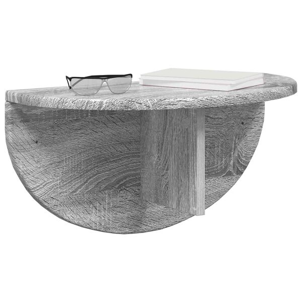 Zobrazen&iacute; obr&aacute;zku produktu 3 z 11