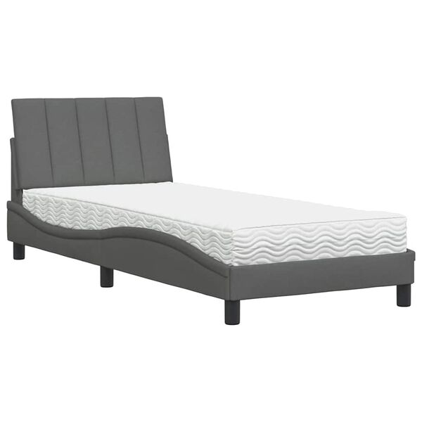 Zobrazen&iacute; obr&aacute;zku produktu 1 z 14