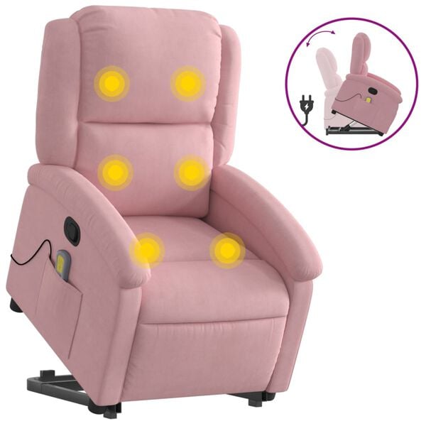 Zobrazen&iacute; obr&aacute;zku produktu 1 z 15