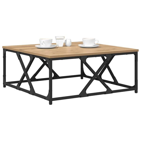 Zobrazen&iacute; obr&aacute;zku produktu 3 z 11