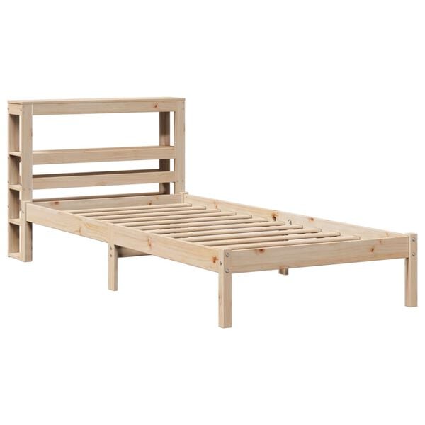 Zobrazen&iacute; obr&aacute;zku produktu 3 z 12