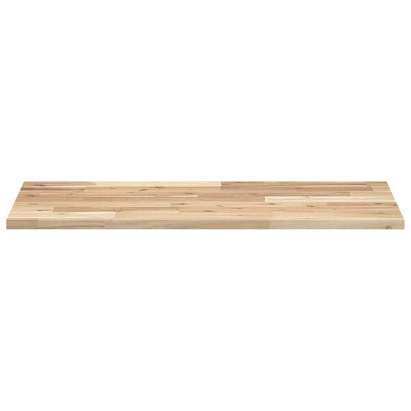 Zobrazen&iacute; obr&aacute;zku produktu 3 z 8