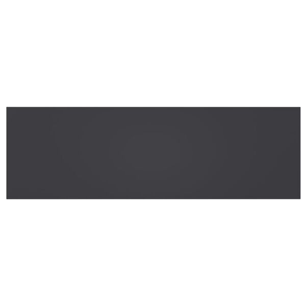 Zobrazen&iacute; obr&aacute;zku produktu 4 z 5