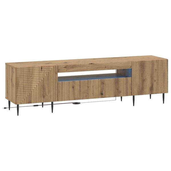 Zobrazen&iacute; obr&aacute;zku produktu 1 z 12