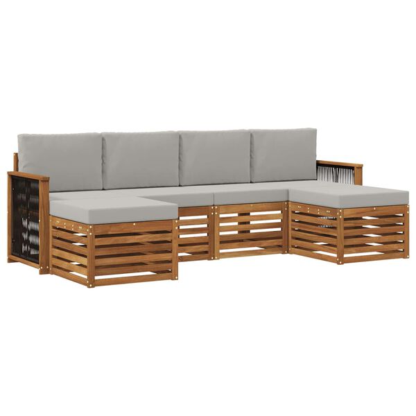 Zobrazen&iacute; obr&aacute;zku produktu 1 z 6