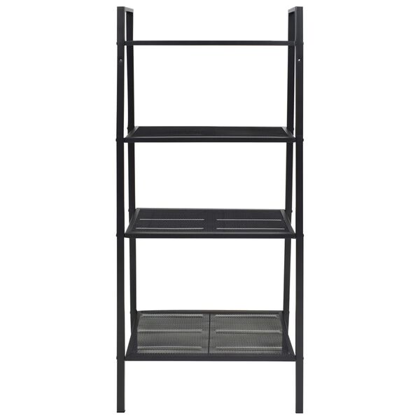 Zobrazen&iacute; obr&aacute;zku produktu 2 z 6