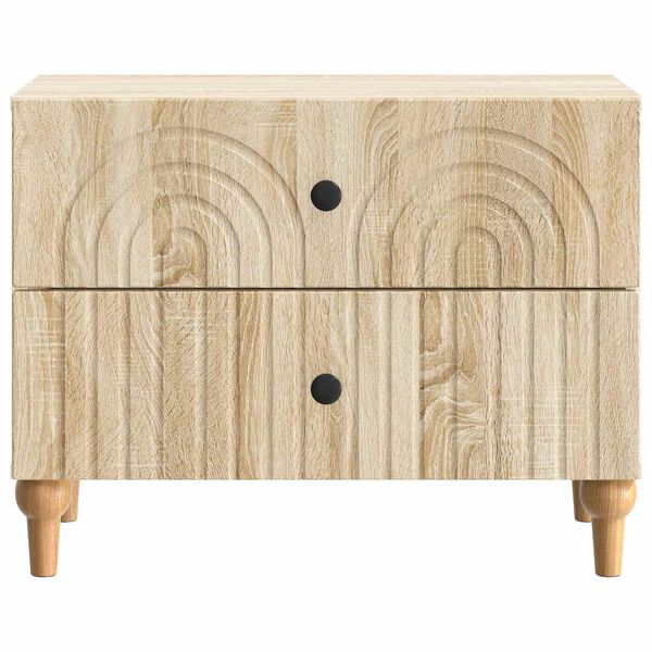 Zobrazen&iacute; obr&aacute;zku produktu 4 z 9