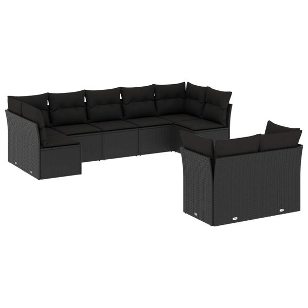 Zobrazen&iacute; obr&aacute;zku produktu 1 z 12