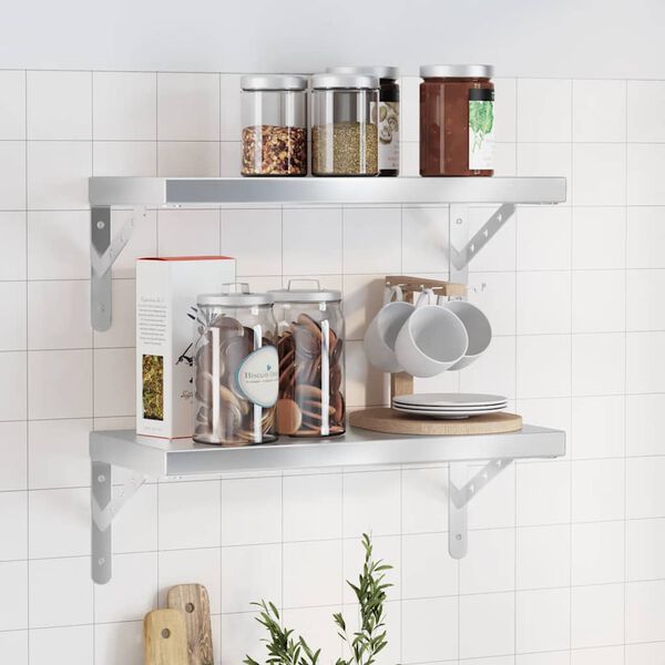 Zobrazen&iacute; obr&aacute;zku produktu 2 z 10