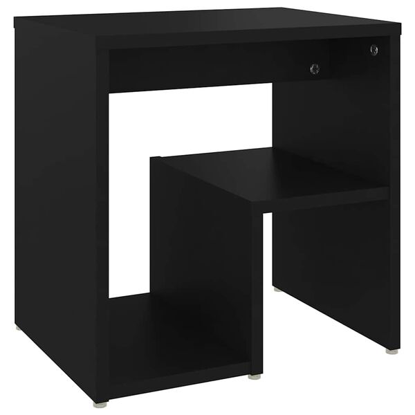 Zobrazen&iacute; obr&aacute;zku produktu 4 z 9