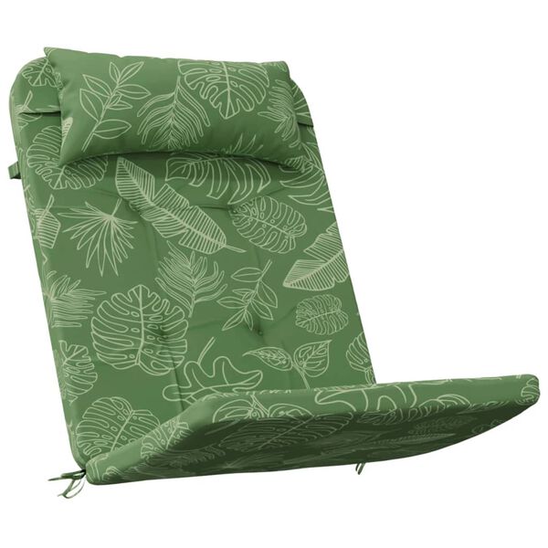 Zobrazen&iacute; obr&aacute;zku produktu 3 z 12