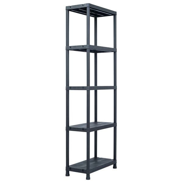 Zobrazen&iacute; obr&aacute;zku produktu 2 z 9