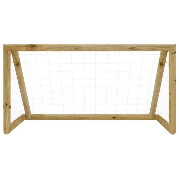 Zobrazen&iacute; obr&aacute;zku produktu 2 z 6