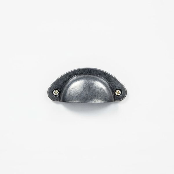 Zobrazen&iacute; obr&aacute;zku produktu 4 z 7