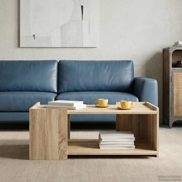 Zobrazen&iacute; obr&aacute;zku produktu 4 z 9