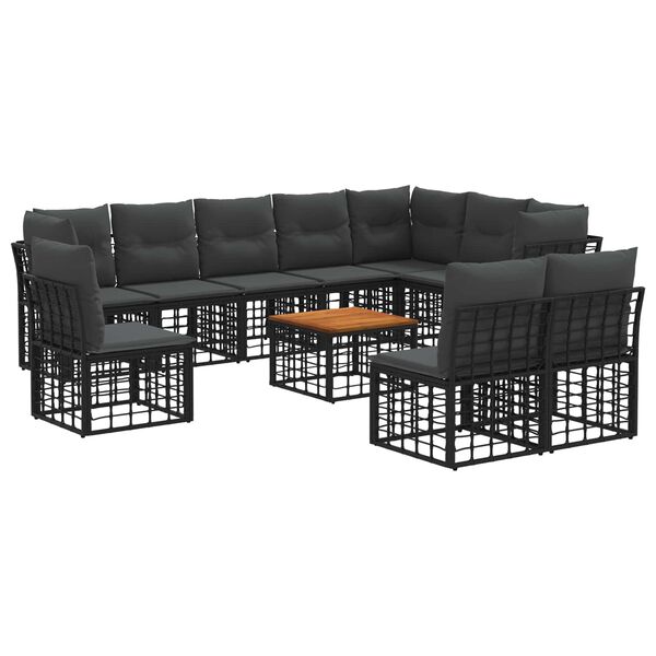 Zobrazen&iacute; obr&aacute;zku produktu 1 z 11