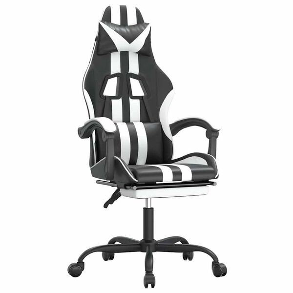 Zobrazen&iacute; obr&aacute;zku produktu 1 z 15