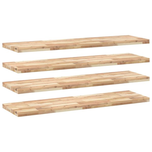 Zobrazen&iacute; obr&aacute;zku produktu 1 z 9