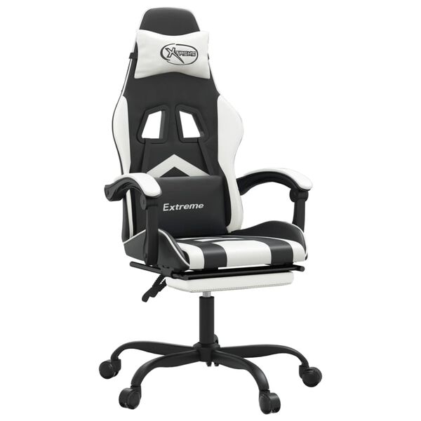 Zobrazen&iacute; obr&aacute;zku produktu 1 z 15