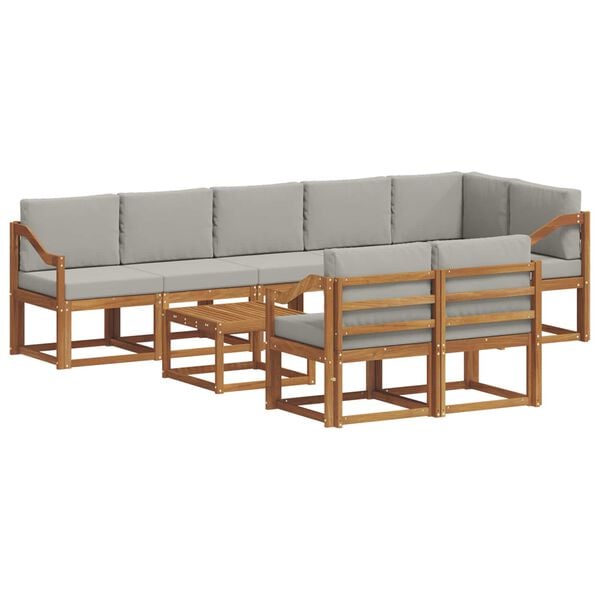 Zobrazen&iacute; obr&aacute;zku produktu 1 z 14