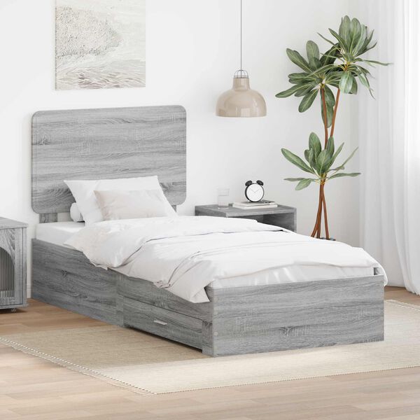 Zobrazen&iacute; obr&aacute;zku produktu 2 z 14