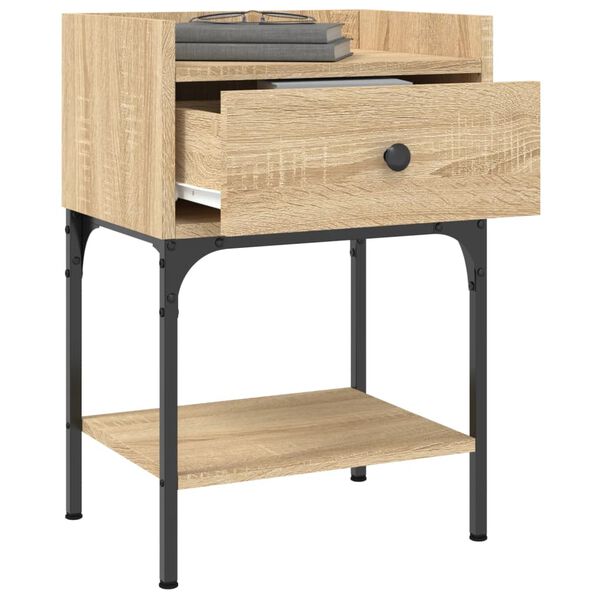 Zobrazen&iacute; obr&aacute;zku produktu 4 z 13